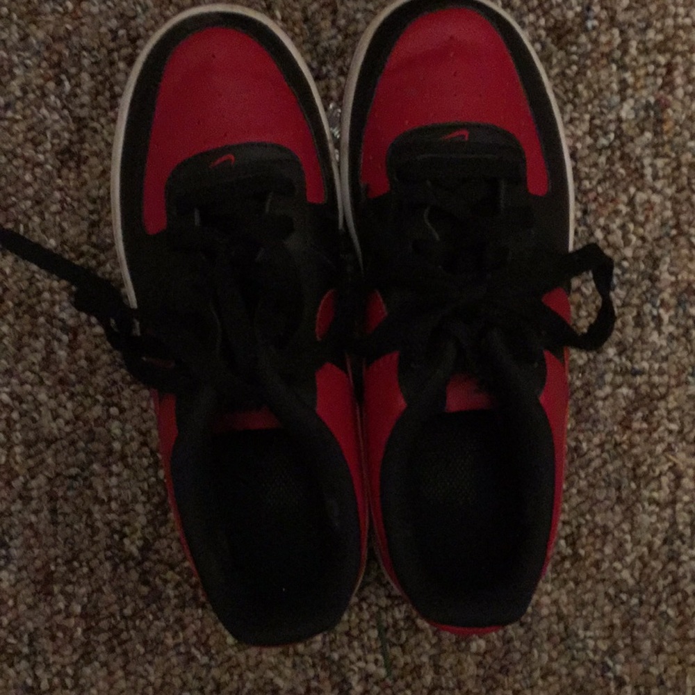 New